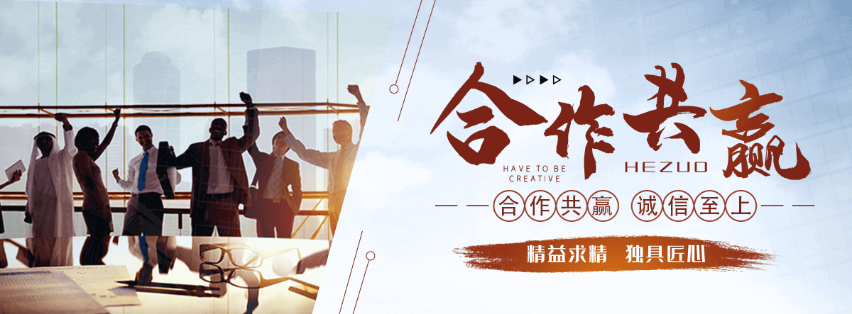 保定ai哪家好